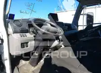 2019 Mitsubishi FE фото