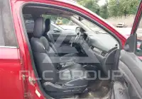 2019 Mitsubishi OUTLANDER photo