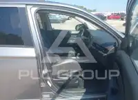 2019 Mitsubishi OUTLANDER фото
