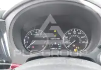 2019 Mitsubishi OUTLANDER фото