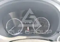 2019 Mitsubishi OUTLANDER фото