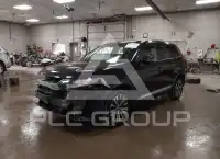 2019 Mitsubishi OUTLANDER photo