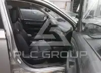2019 Mitsubishi OUTLANDER фото