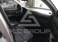 2019 Mitsubishi OUTLANDER фото