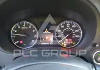 2019 Mitsubishi OUTLANDER фото