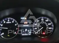 2019 Mitsubishi OUTLANDER фото