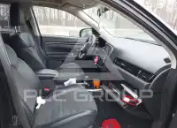 2019 Mitsubishi OUTLANDER фото