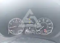2019 Mitsubishi OUTLANDER фото