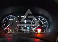 2019 Mitsubishi OUTLANDER photo