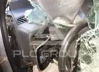 2019 Mitsubishi OUTLANDER photo