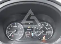 2019 Mitsubishi OUTLANDER фото