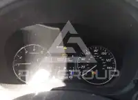 2019 Mitsubishi OUTLANDER фото