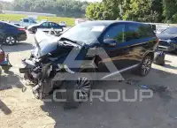 2019 Mitsubishi OUTLANDER photo