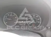 2019 Mitsubishi OUTLANDER фото