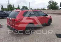 2019 Mitsubishi OUTLANDER фото
