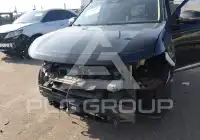 2019 Mitsubishi OUTLANDER фото