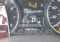 2019 Mitsubishi OUTLANDER фото