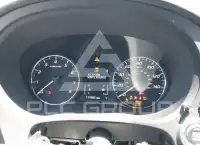 2019 Mitsubishi OUTLANDER фото