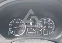 2019 Mitsubishi OUTLANDER фото