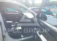 2019 Mitsubishi OUTLANDER фото