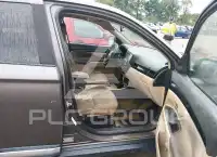 2019 Mitsubishi OUTLANDER photo