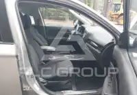2019 Mitsubishi OUTLANDER фото