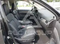 2019 Mitsubishi OUTLANDER фото