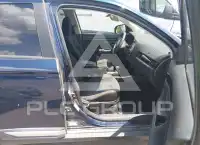 2019 Mitsubishi OUTLANDER фото