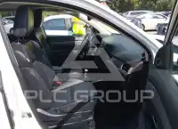 2019 Mitsubishi OUTLANDER photo
