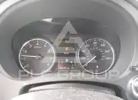 2019 Mitsubishi OUTLANDER фото