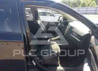 2019 Mitsubishi OUTLANDER photo