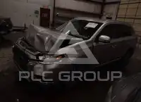 2019 Mitsubishi OUTLANDER фото
