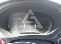 2019 Mitsubishi OUTLANDER фото