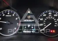 2019 Mitsubishi OUTLANDER фото