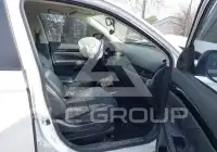 2019 Mitsubishi OUTLANDER фото