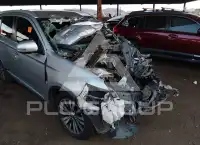 2019 Mitsubishi OUTLANDER photo
