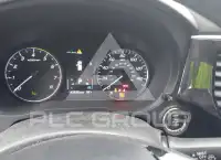 2019 Mitsubishi OUTLANDER фото