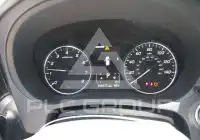 2019 Mitsubishi OUTLANDER фото