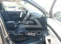 2019 Mitsubishi OUTLANDER фото