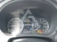 2019 Mitsubishi OUTLANDER photo