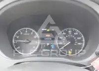 2019 Mitsubishi OUTLANDER фото