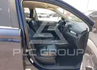 2019 Mitsubishi OUTLANDER photo