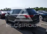 2019 Mitsubishi OUTLANDER photo