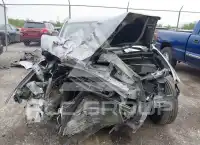 2019 Mitsubishi OUTLANDER фото