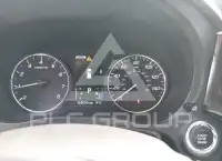 2019 Mitsubishi OUTLANDER photo