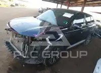 2019 Mitsubishi OUTLANDER photo