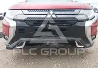 2019 Mitsubishi OUTLANDER фото
