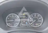 2019 Mitsubishi OUTLANDER фото