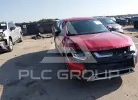 2019 Mitsubishi OUTLANDER фото