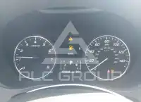 2019 Mitsubishi OUTLANDER фото